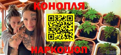 хмурый Ирбит